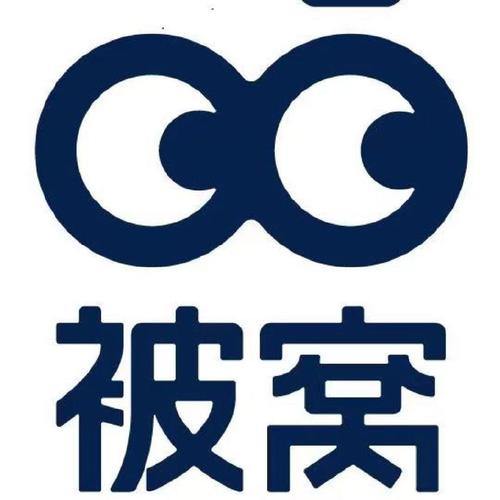 被窝小说截图