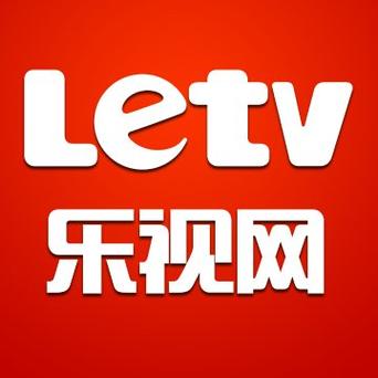 趣乐视频截图