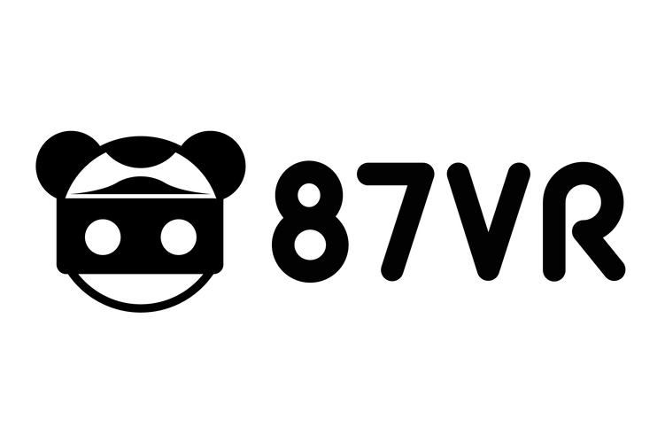 94KK截图