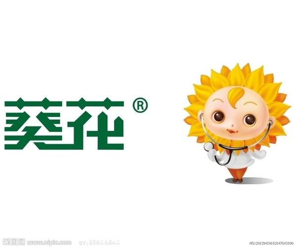 葵花赚v1.0图标