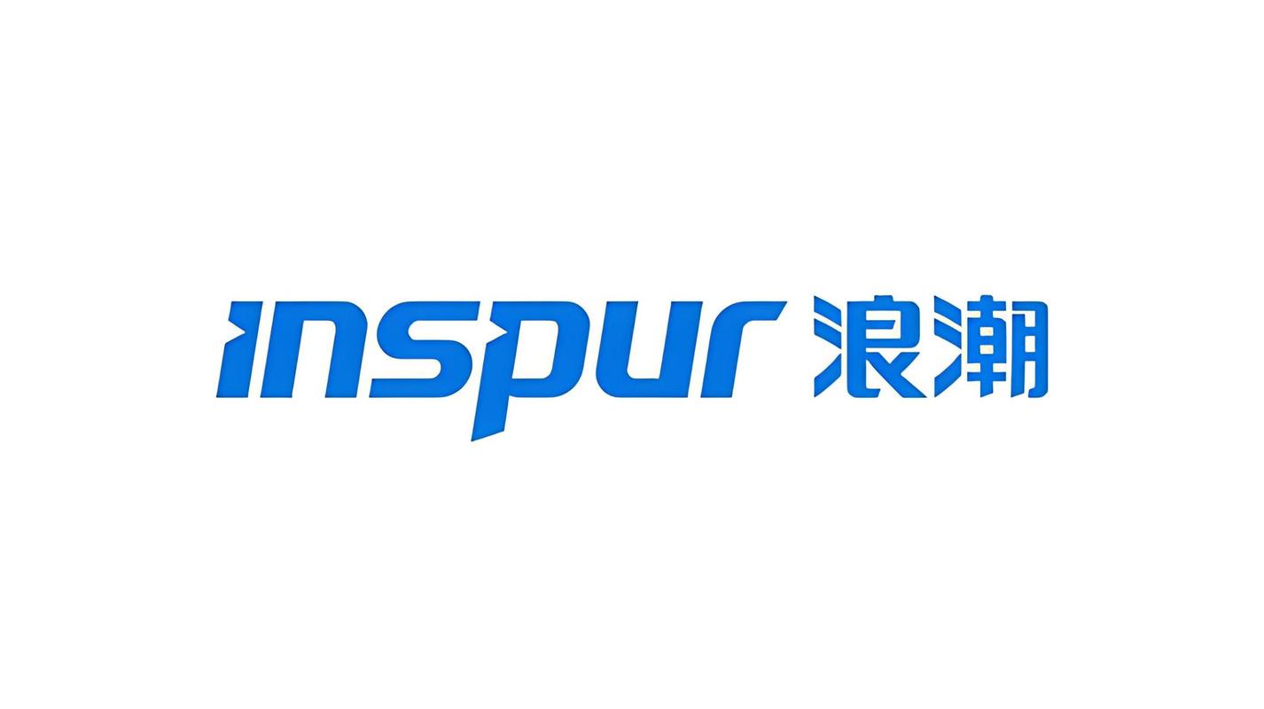 lcspcc浪潮短视频截图