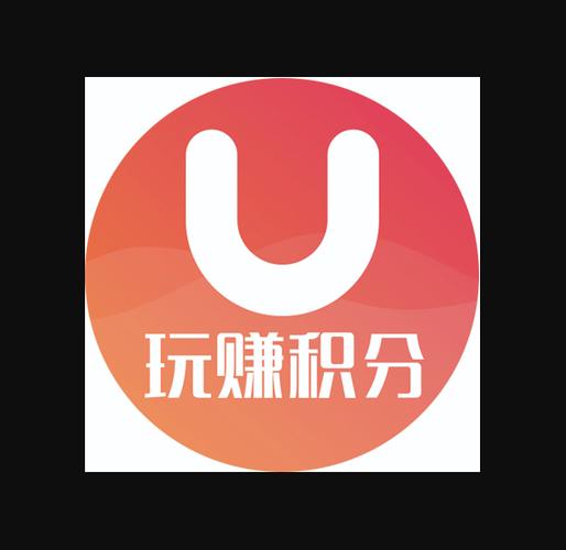 分玩赚钱app截图