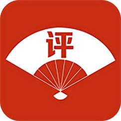 我听评书网手机版截图