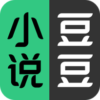 豆豆小说阅读网app