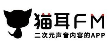 府耳fm截图