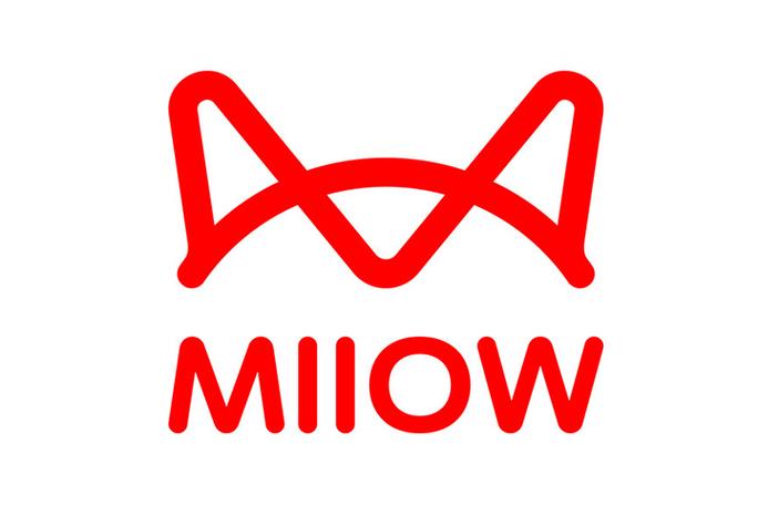 猫人网截图