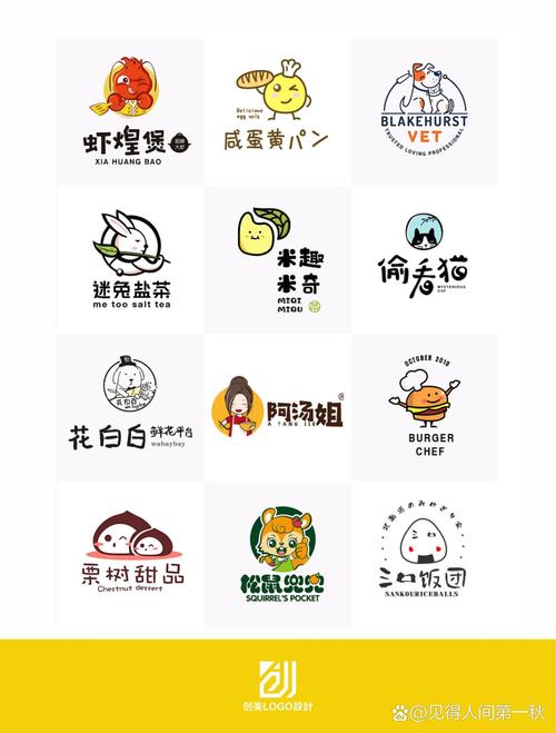 美食大百科赚钱版截图