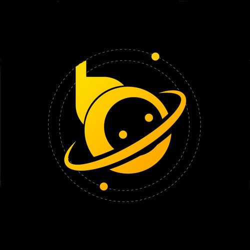 葫芦星球截图