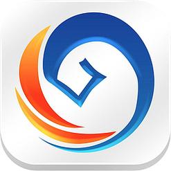 汇通资讯app截图