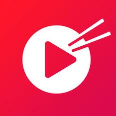 有颜短视频红包版v2.0.0截图