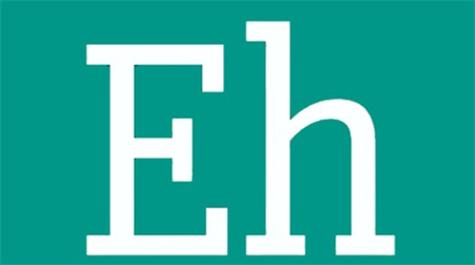 EHVIEWER1.9.4.0绿色版