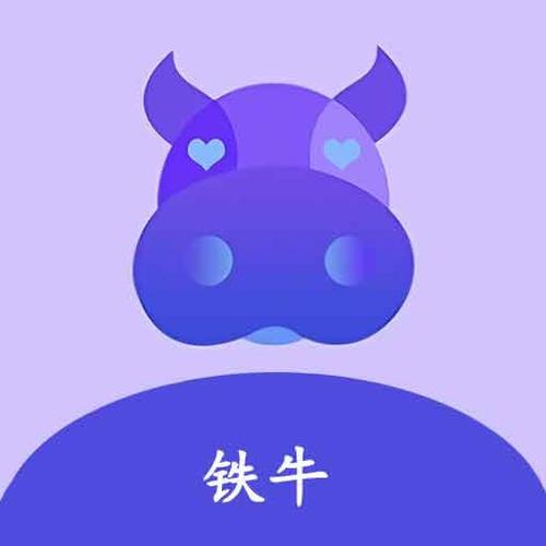 铁牛视频截图