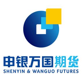 申银万国经典手机版下载截图