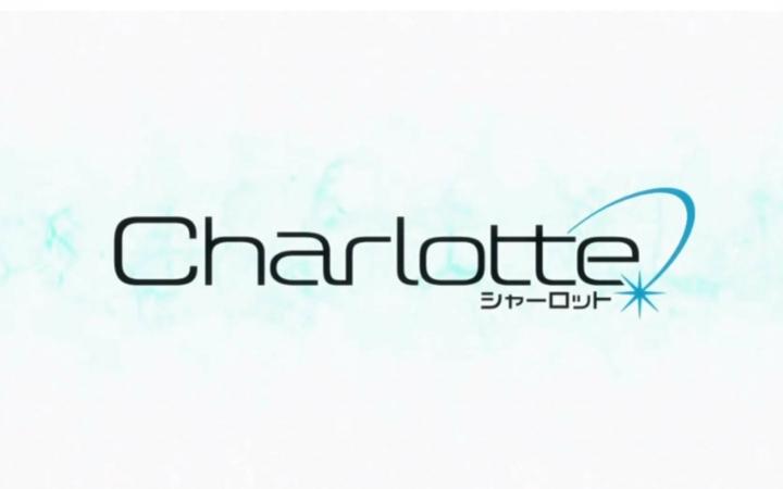 PIXIVHELPERLITE截图