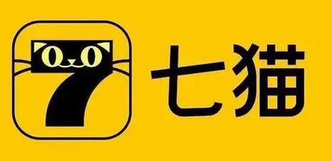 七喵美化包框架11图标
