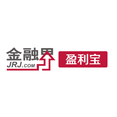 收益宝终极版MOD截图