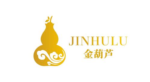 金葫芦挂机截图