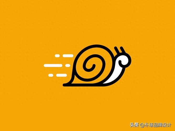 蜗牛打卡截图