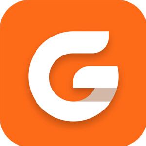 极速打字截图