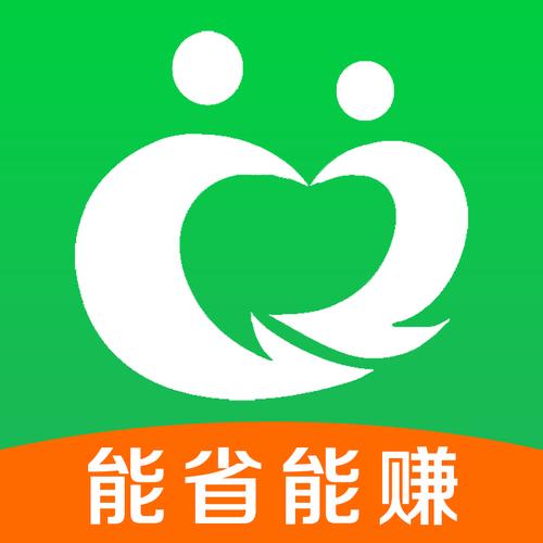 喜爱帮安卓版截图