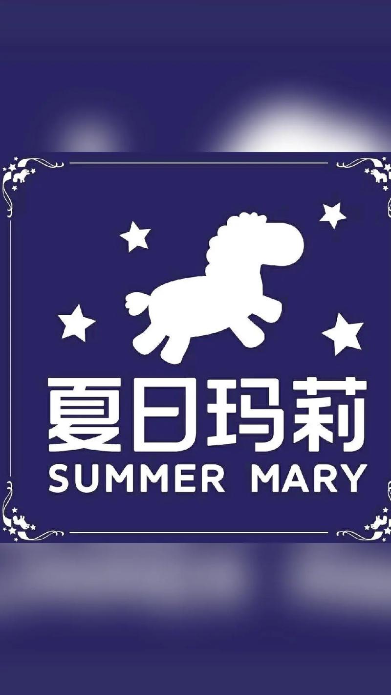夏莉的餐厅红包版截图