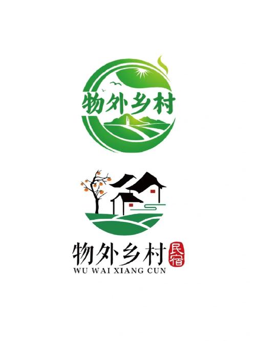 世外田园生活截图