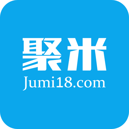聚米宝短视频v2.0.1游戏截图