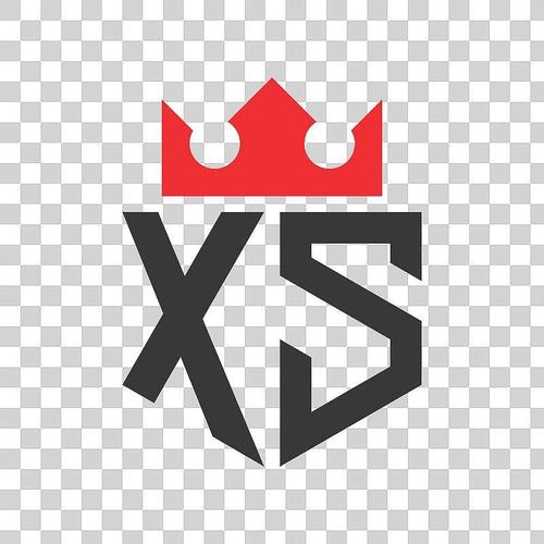 XS画质大师120帧专业版缩略图