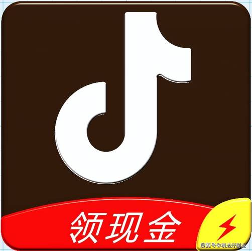 曲刷刷极速版