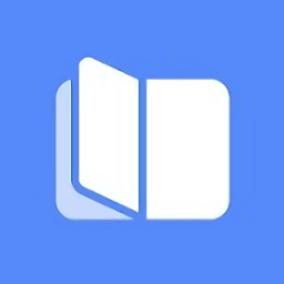书海阁官网版截图