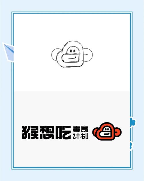 南猴短视频赚钱版v1.0