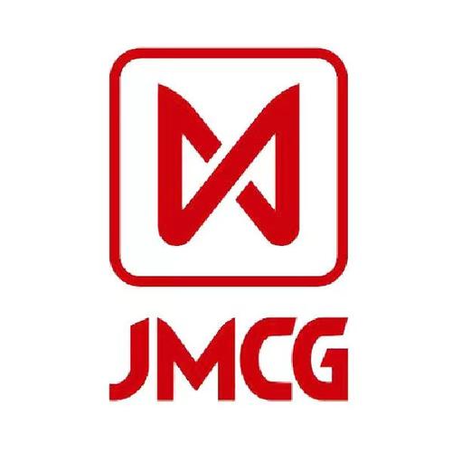 JMQXHB截图