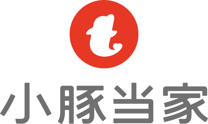 小豚试玩赚钱v1.0.0截图
