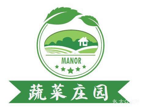 蔬菜庄园最新版截图