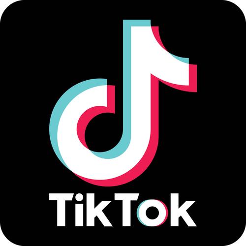 tiktok下载国内可用17.8.4截图