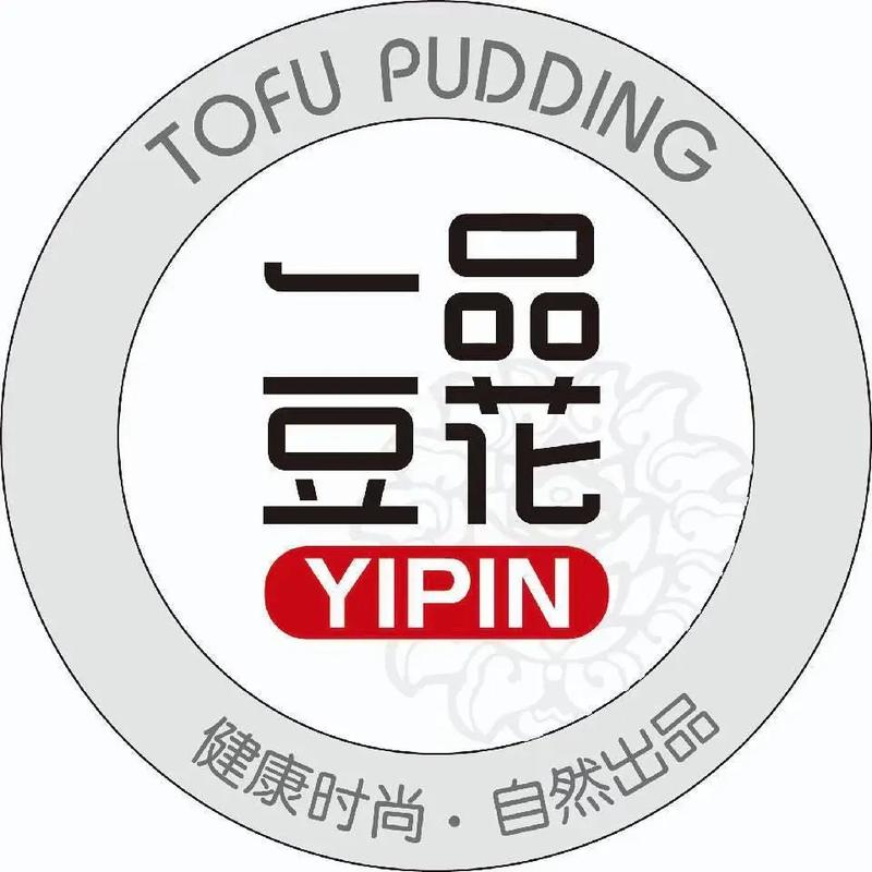 豆花短视频最新版图标