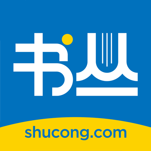 小说亭免费版截图