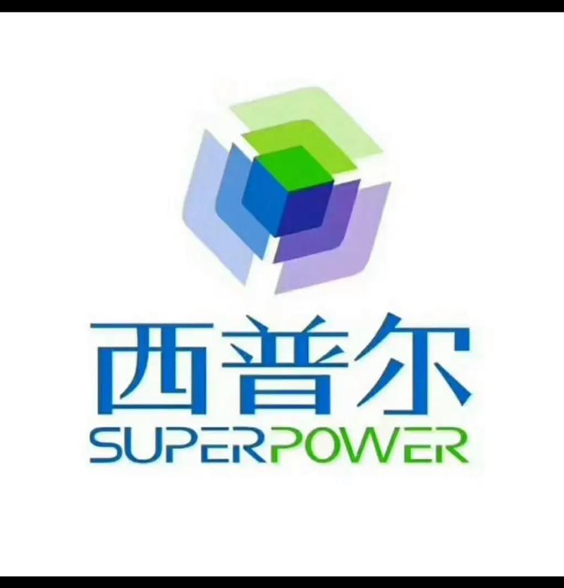西姆币截图