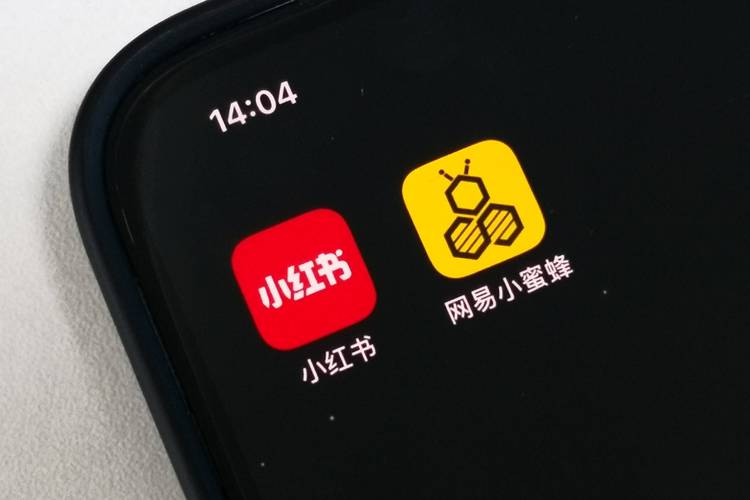 小蜜蜂兼职平台app官网版缩略图