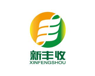 丰收农场最新版本官方版截图
