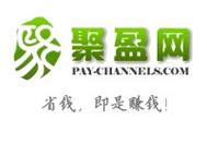 聚盈赚钱app图标