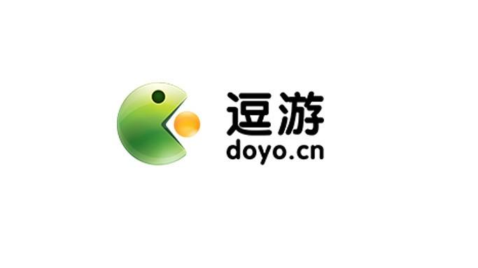 抖游小游戏截图