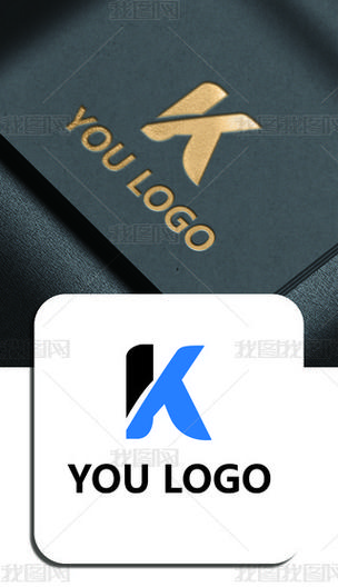 k任务app截图