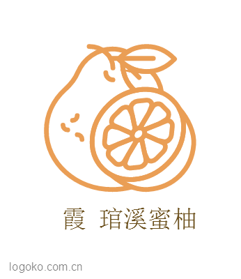 蜜柚免费旧版截图