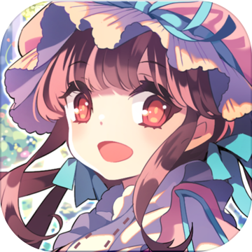 少女农场破解中文版截图