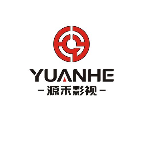 源影阁1.4截图