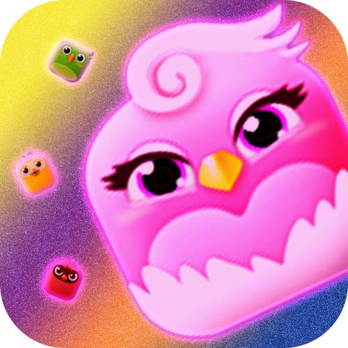 全民爱消除app截图