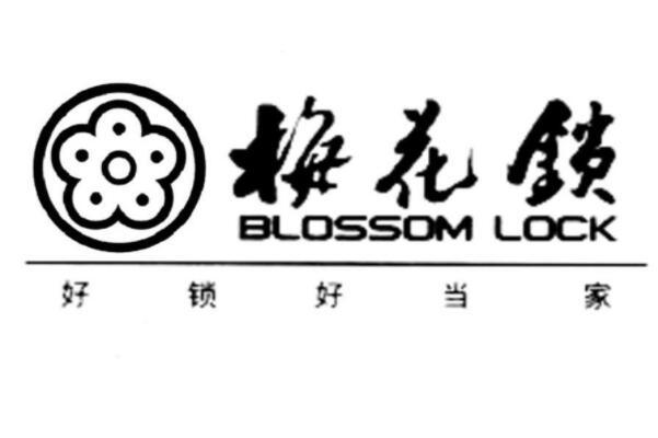 梅花书城缩略图