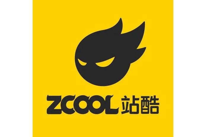 酷火兼职截图