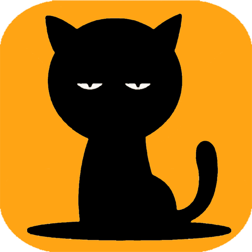 猫眼看书截图